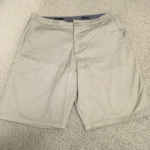 O'Neill Walking Shorts